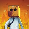 أيقونة Box Head: Zombies Must Die!