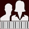 Corporate Barcode Generating App icon