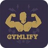 Gymlify - workout notes icon