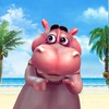 My Talking Hippo icon