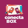 CONECTABOX - Curso de Inclusão icon