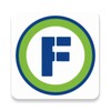 FixPrice icon