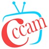 Server cccam icon