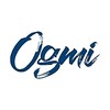 Ogmi icon