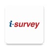 I-Survey icon