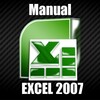 Икона Basic Excel 2007 Reference
