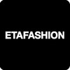 ETAFASHION icon
