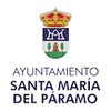 Santa María del Páramo icon