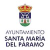 ไอคอน Santa María del Páramo