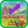 Farm heroes saga Guide icon