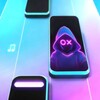 Icono de Beat Piano - Music EDM Tiles
