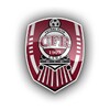 CFR CLUJ 1907 icon