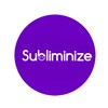 Icono de Subliminize