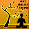 Meditación y Relajación icon