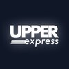 Upper Express icon