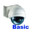IP Cam Viewer Basic icon