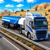 ไอคอน Euro Truck: Driving Game 3d