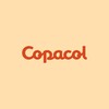 Colaborador Copacol icon