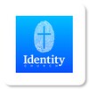 Identity icon