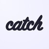 أيقونة Catch Dubai