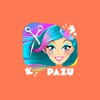 Icono de Girls Hair Salon Unicorn