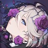 Chaos Zero Nightmare आइकन