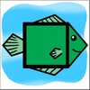Catch Fishes From Hook icon