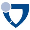 CampusNet JU icon