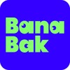 BanaBak icon