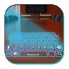 Hologram Keyboard icon