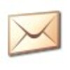 Live Hotmail Email Notifier icon