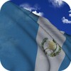 Guatemala Flag icon