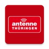 أيقونة ANTENNE THÜRINGEN 4.0