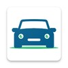 Vehicle Smart - Car Check icon