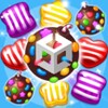 My Jelly Bear Story icon