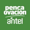 Penca Ovación Movistar 아이콘
