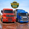 Truckers Brasil Online icon