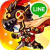 Wind Runner (LINE) icon