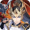 ไอคอน Myth-W RPG: Apotheosize Game