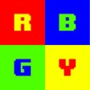 rbgy icon