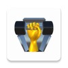TopWorkout workout routines icon