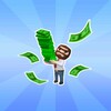 أيقونة Bank Job: Idle Business