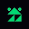 Icono de Seatfrog: Cheap Train Tickets