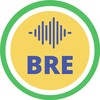 Икона Radio Brazil: FM online