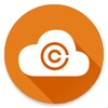 Copicloud icon