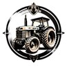 farming RPG icon