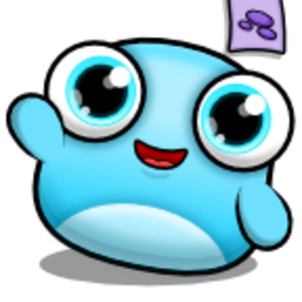 Meep para Android - Descarga el APK en Uptodown