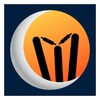 Cricket Mazza 图标