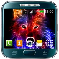 3d Live Wallpaper For Android Download Image Num 90