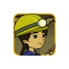 Mine Tap icon